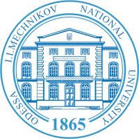 ONU Logo