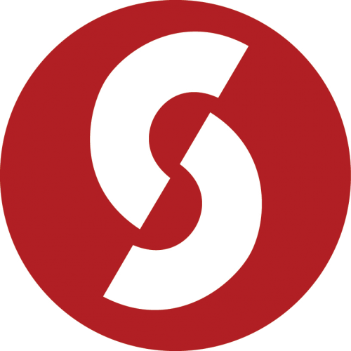 Sinclair College Logo